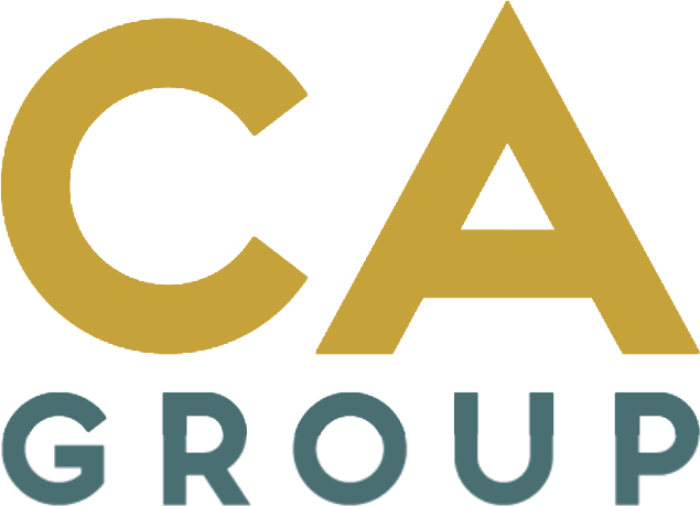 CA Group